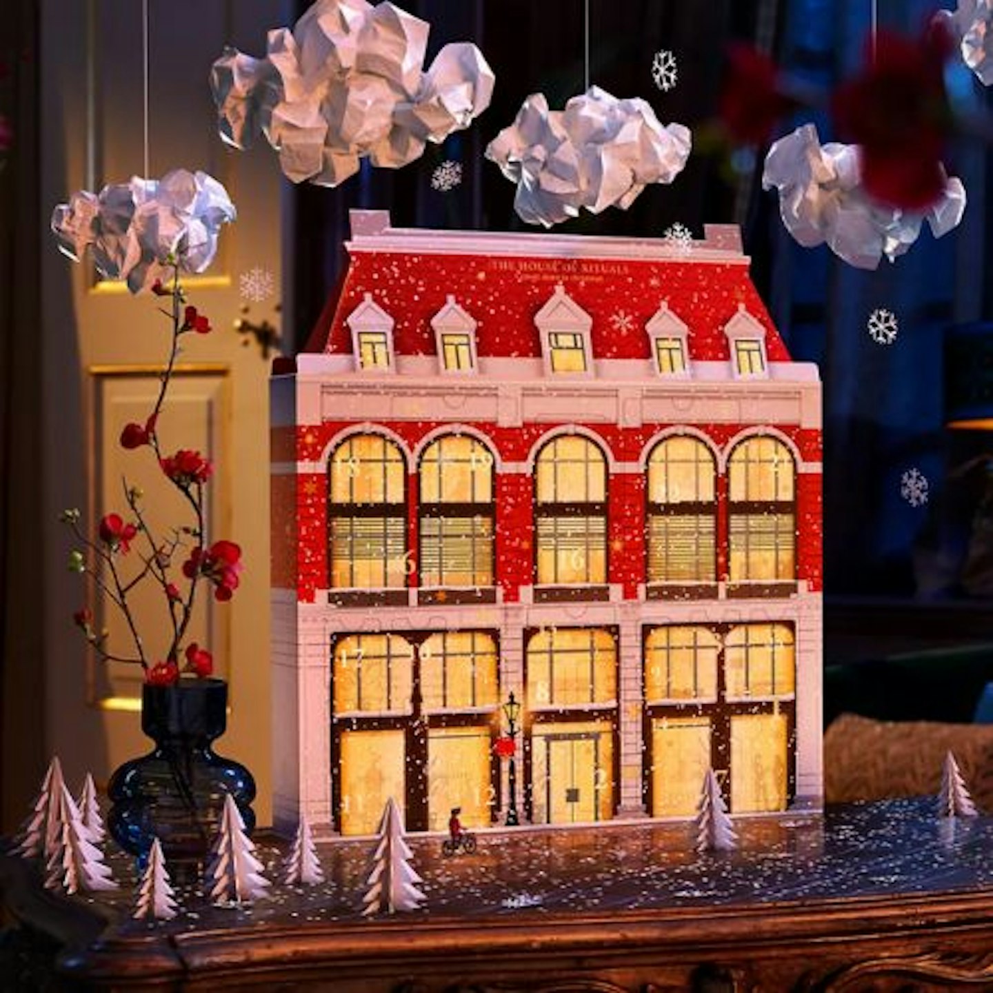 Rituals Classic Advent Calendar