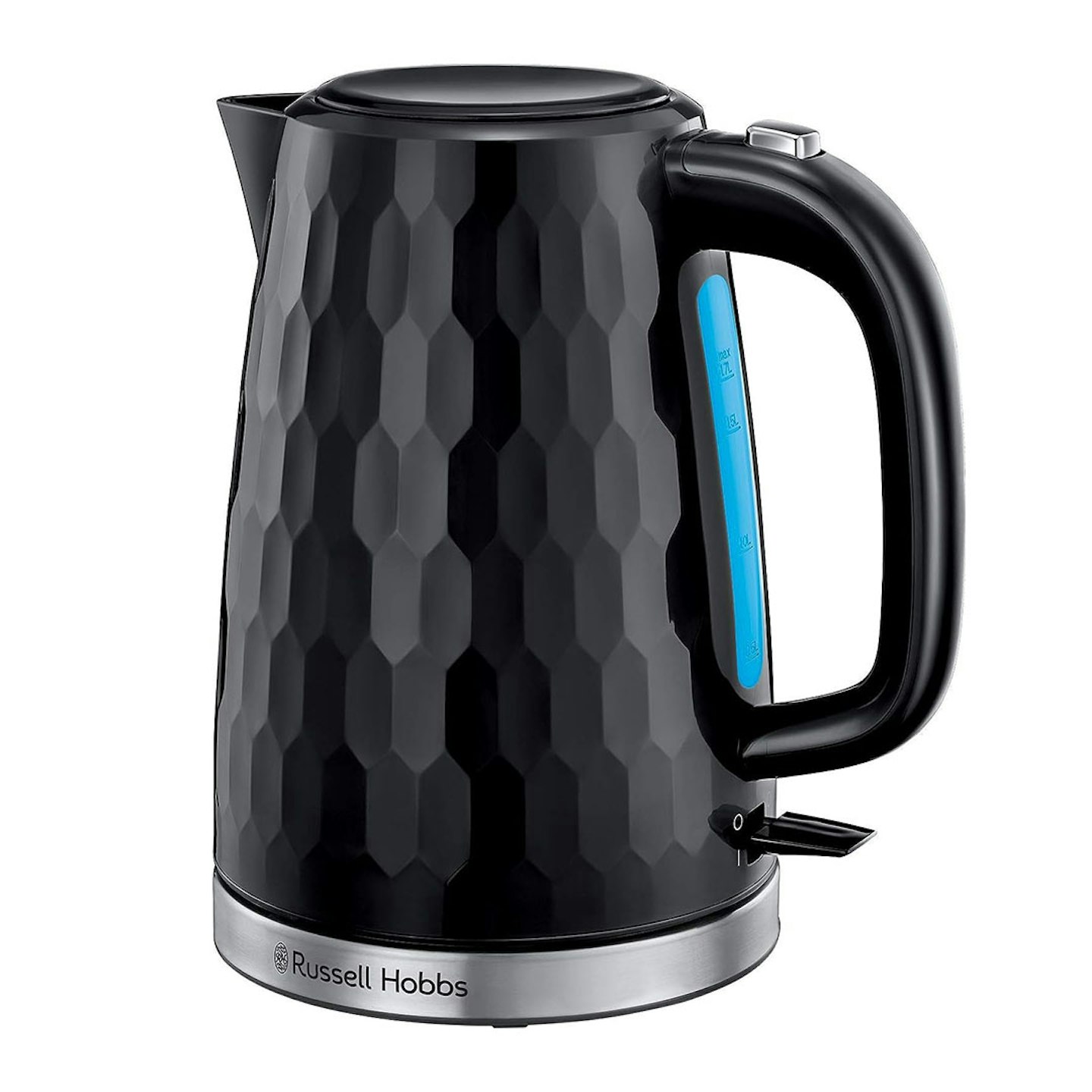 Russell Hobbs 26051 Cordless Electric Kettle