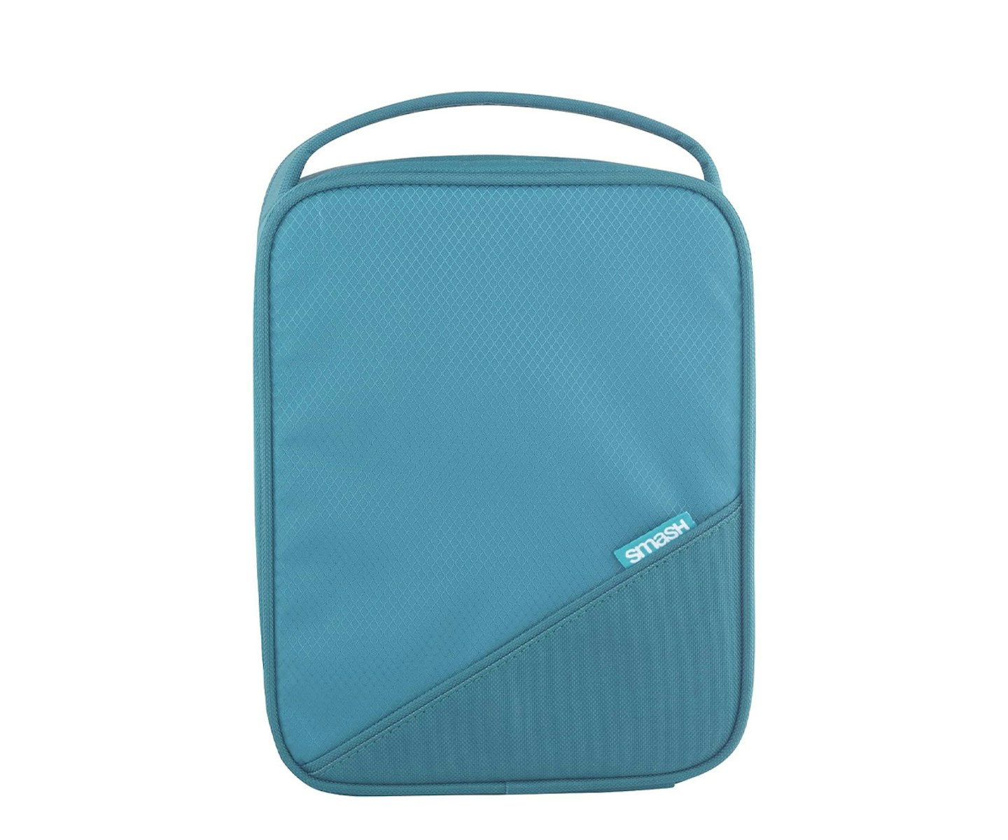 Smash 20852 Basic Insulated Lunch Bag