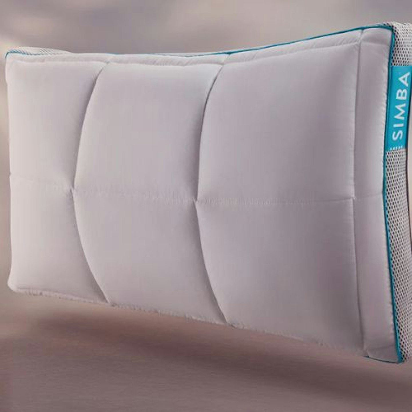 THE SIMBA Hybrid® Pillow