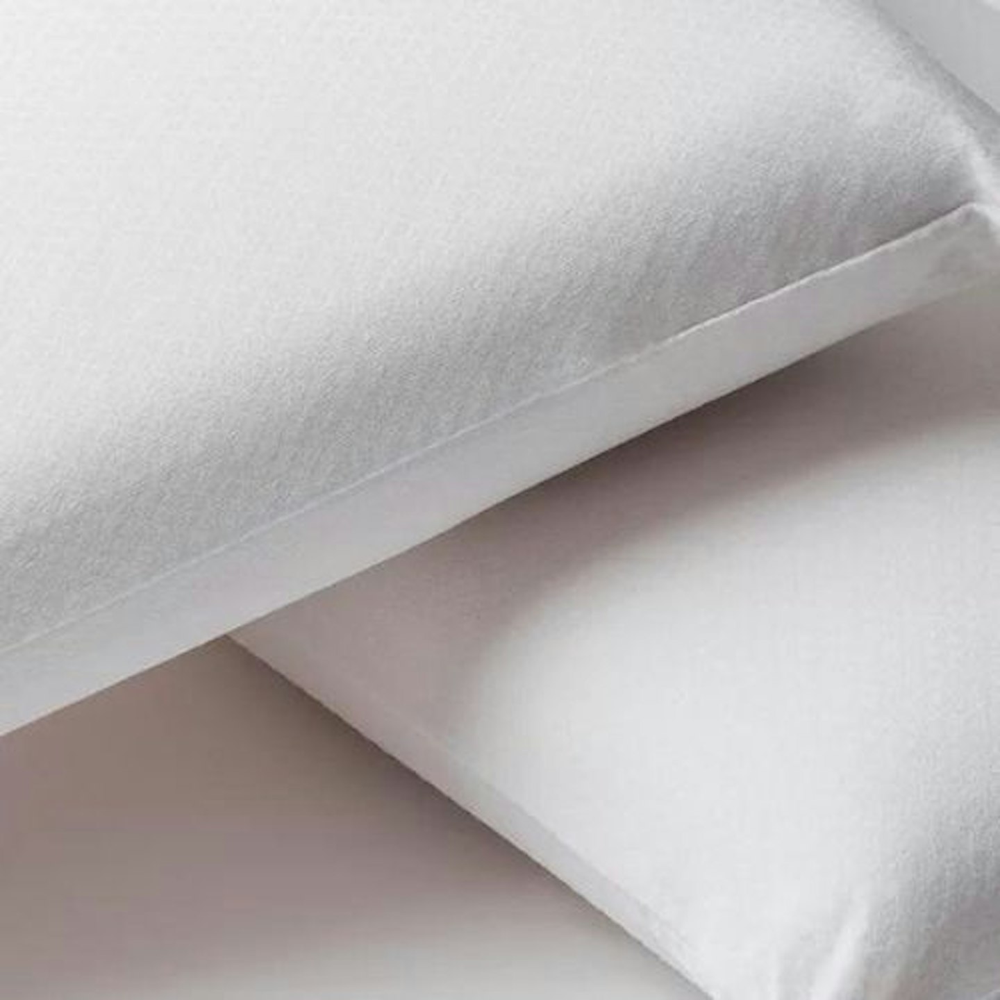 Best cooling pillows: Velfont Temperature Regulating Pillow