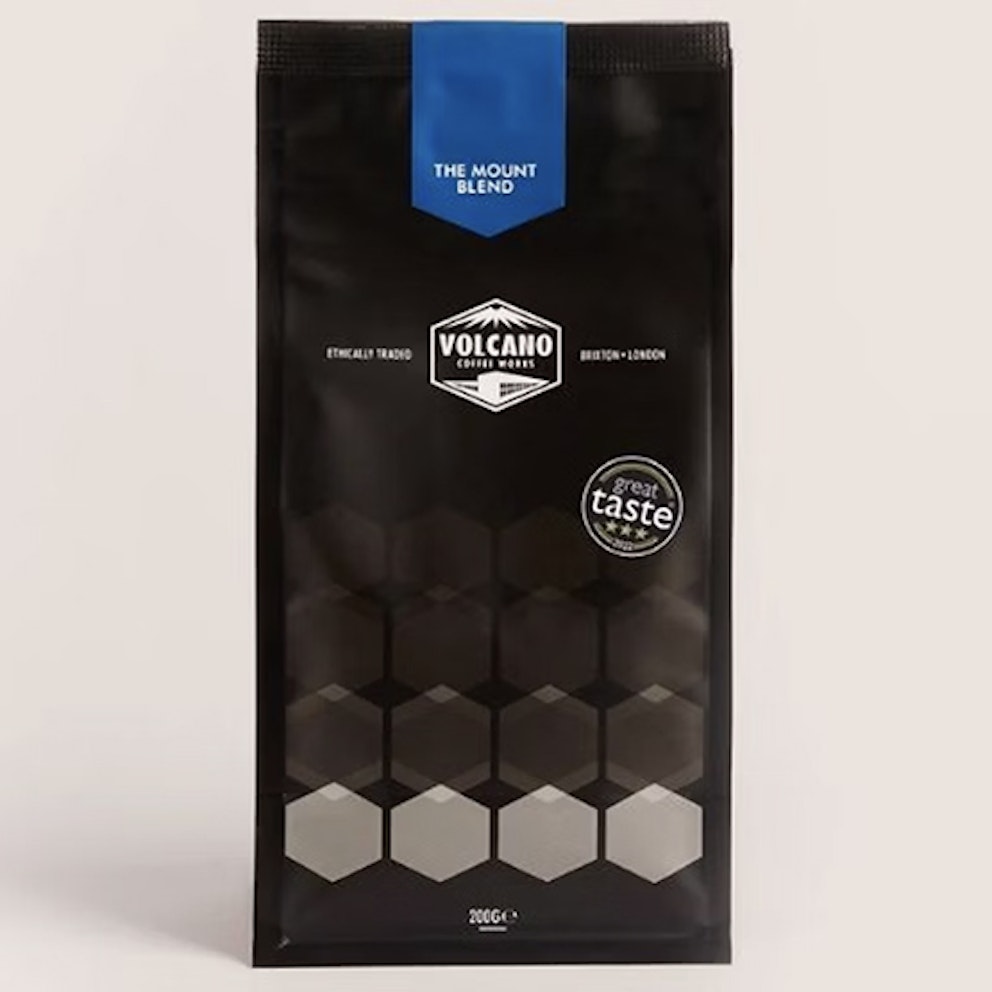 Best ground coffee for your cafetière 2024