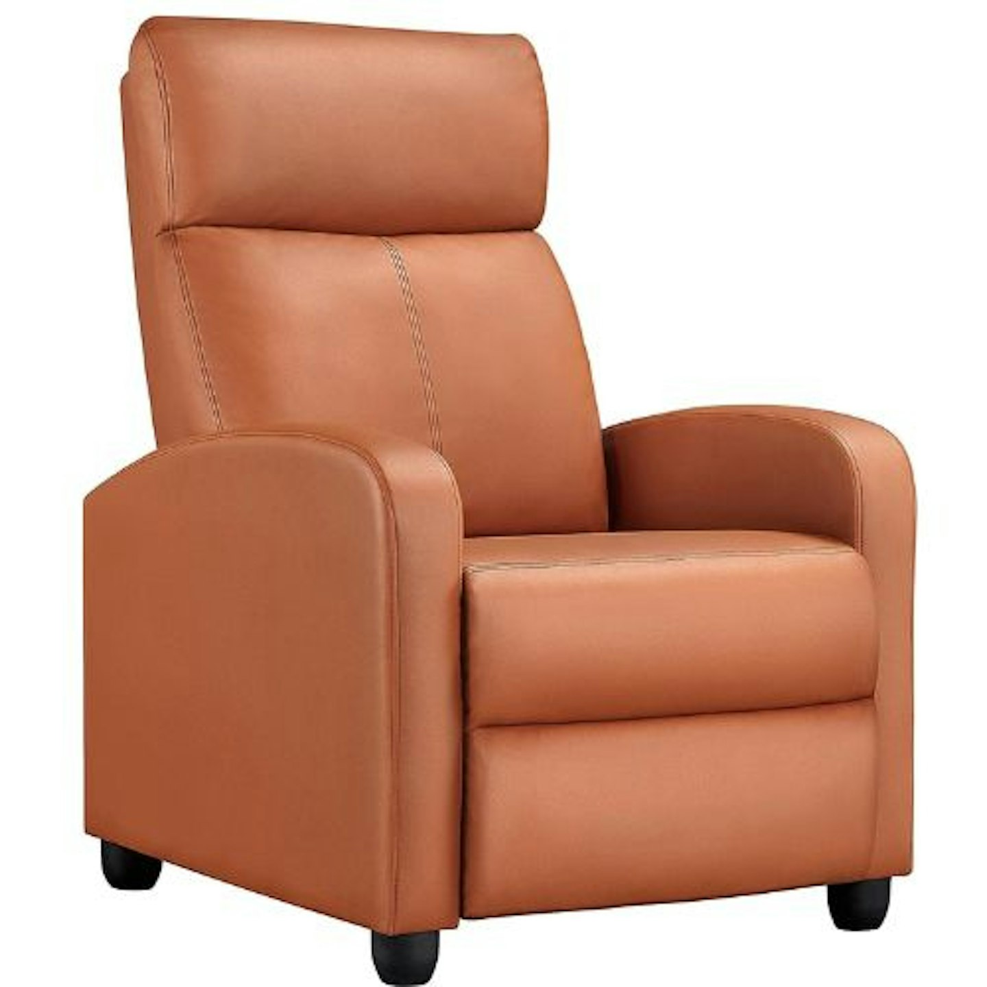 Yaheetech Reclining Chair 