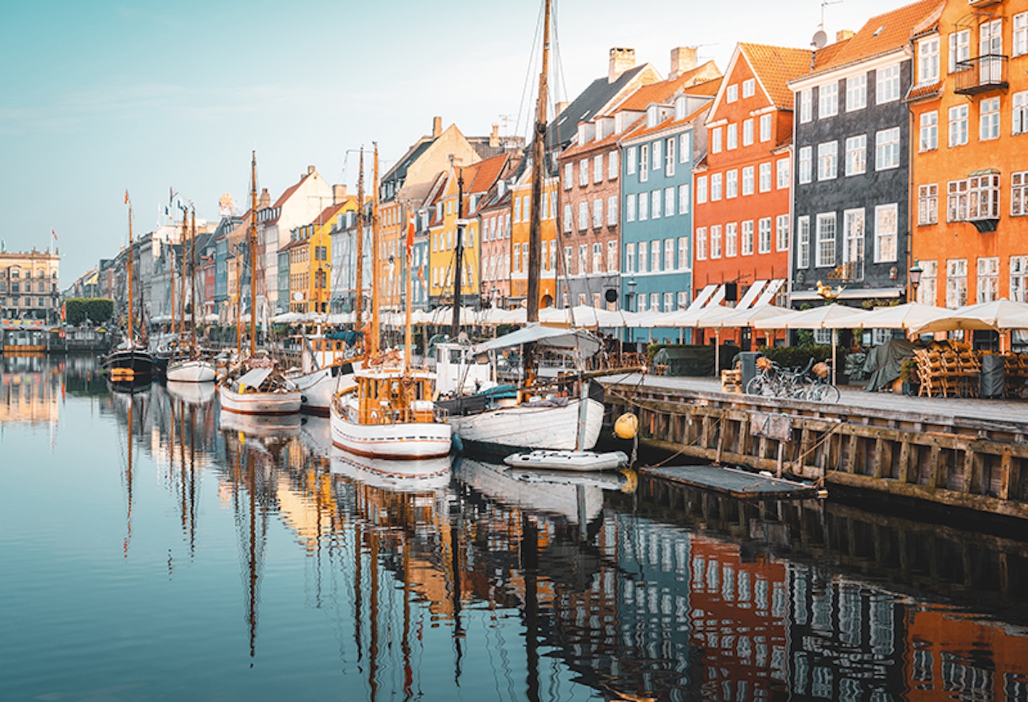 best-european-cities-copenhagen