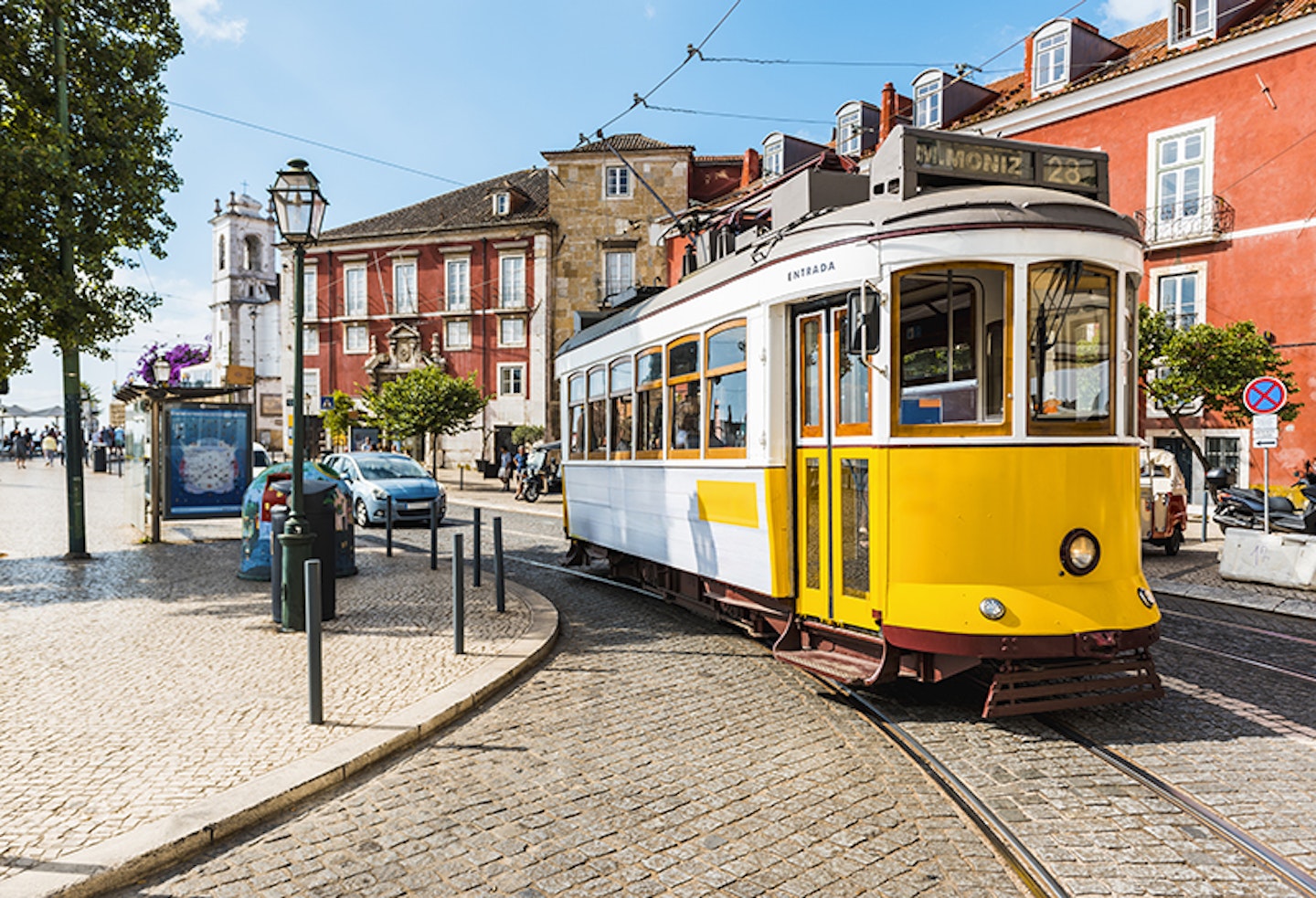 best-european-cities-lisbon