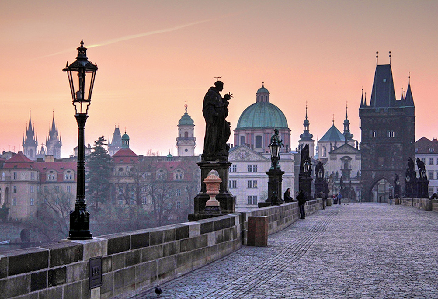 best-european-cities-prague