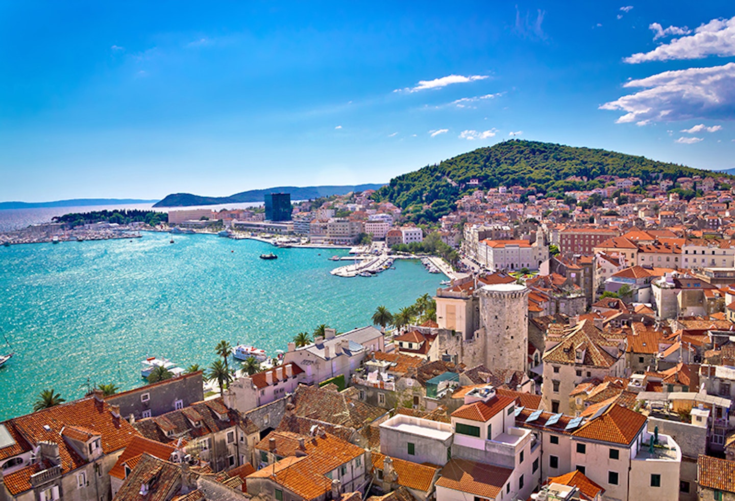 best-european-cities-split