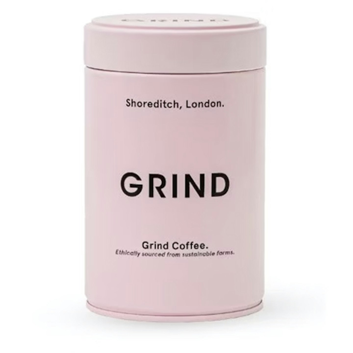 grind-coffee-tin copy