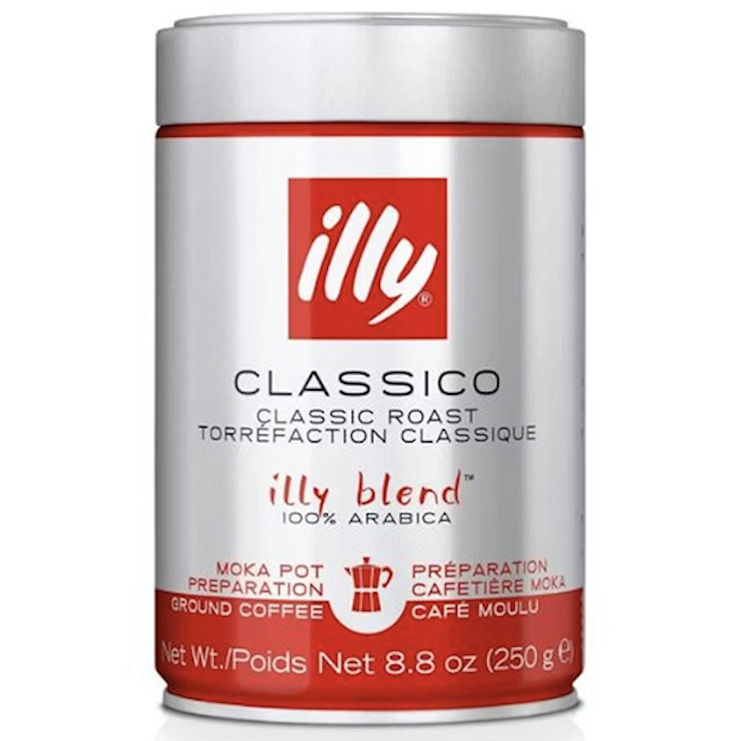 illy-Classico-Ground-Coffee copy