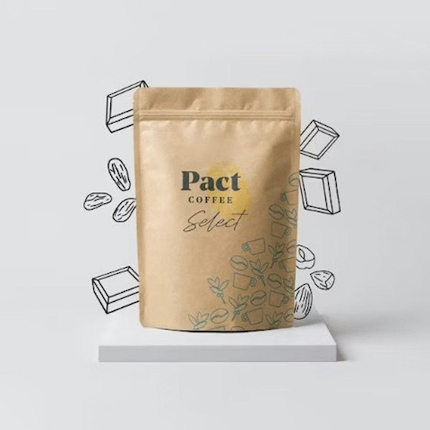 pact-coffee-select copy