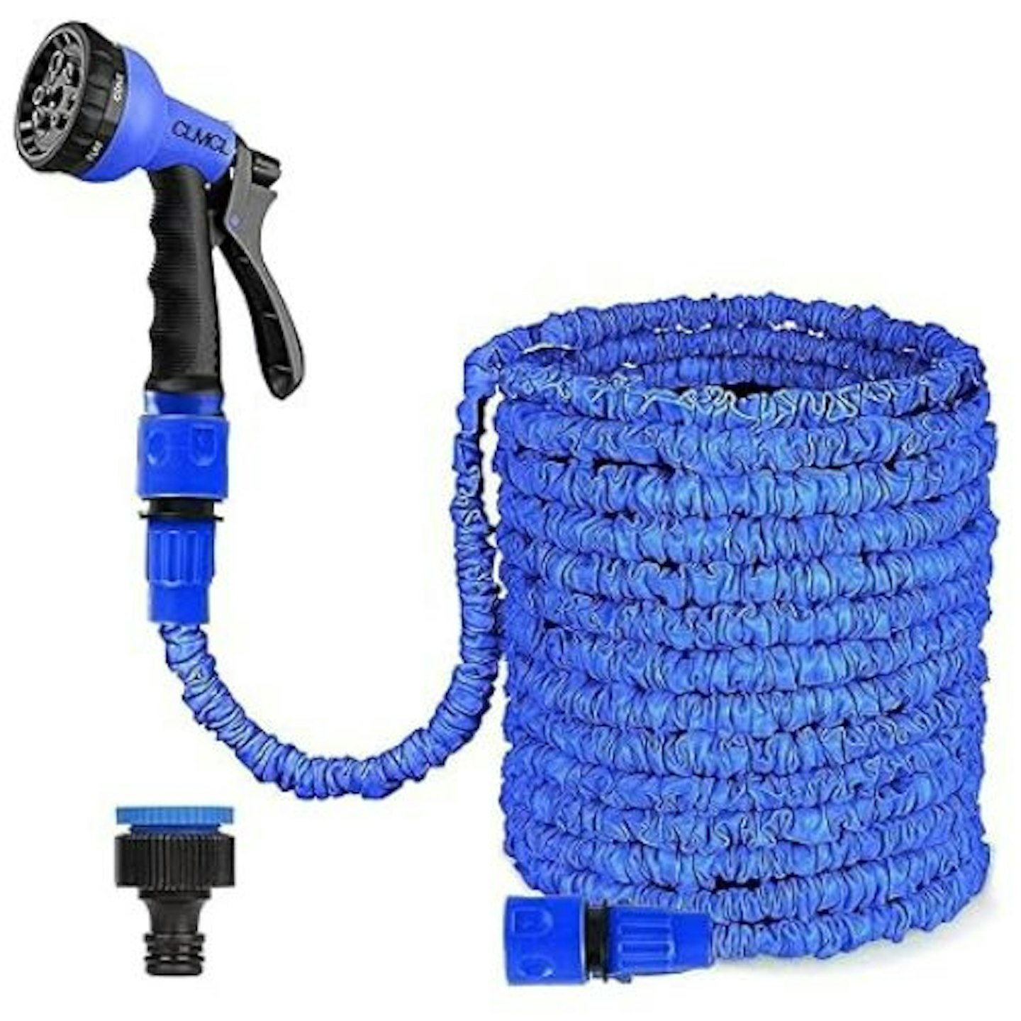25ft Expandable Garden Hose Pipes