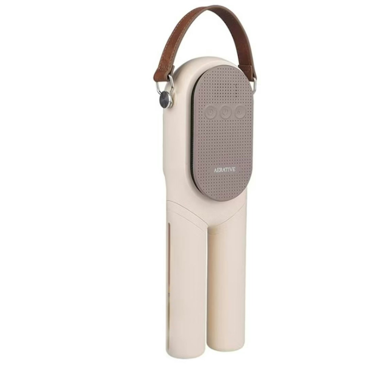 The best heated clothes airers: Aerative Heated Clothes Airer Hanger