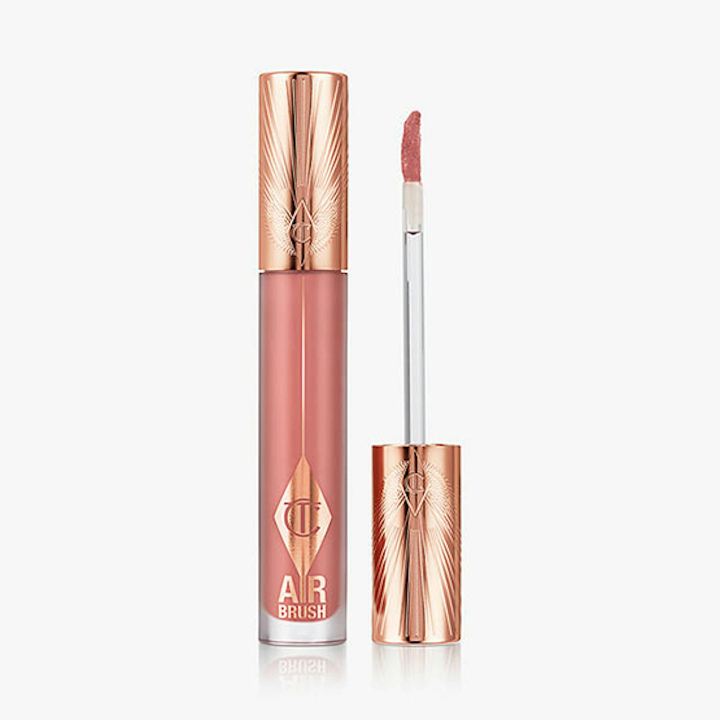 Charlotte Tilbury Liquid Lipstick