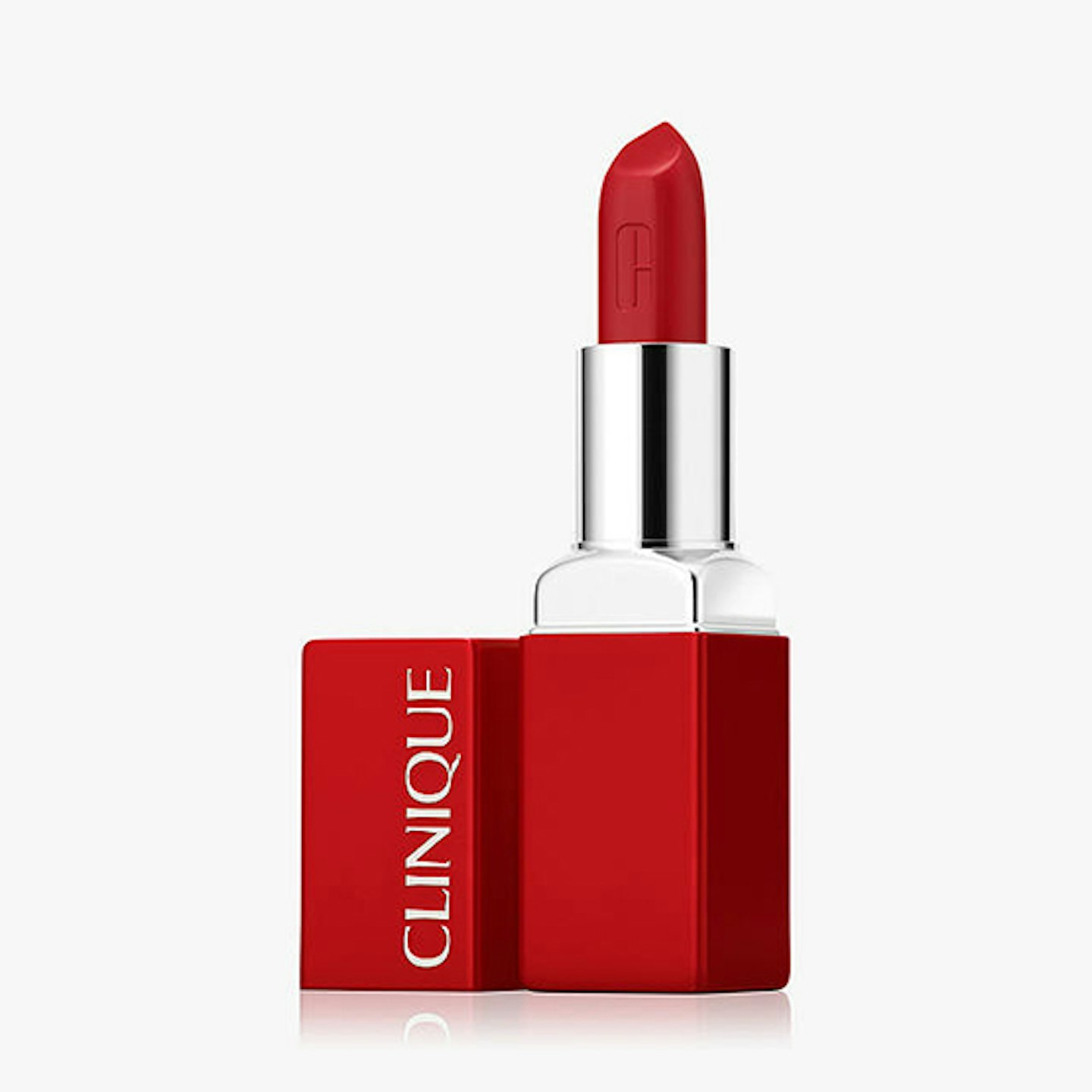 Clinique Pop™ Reds Lip Colour, Red Handed