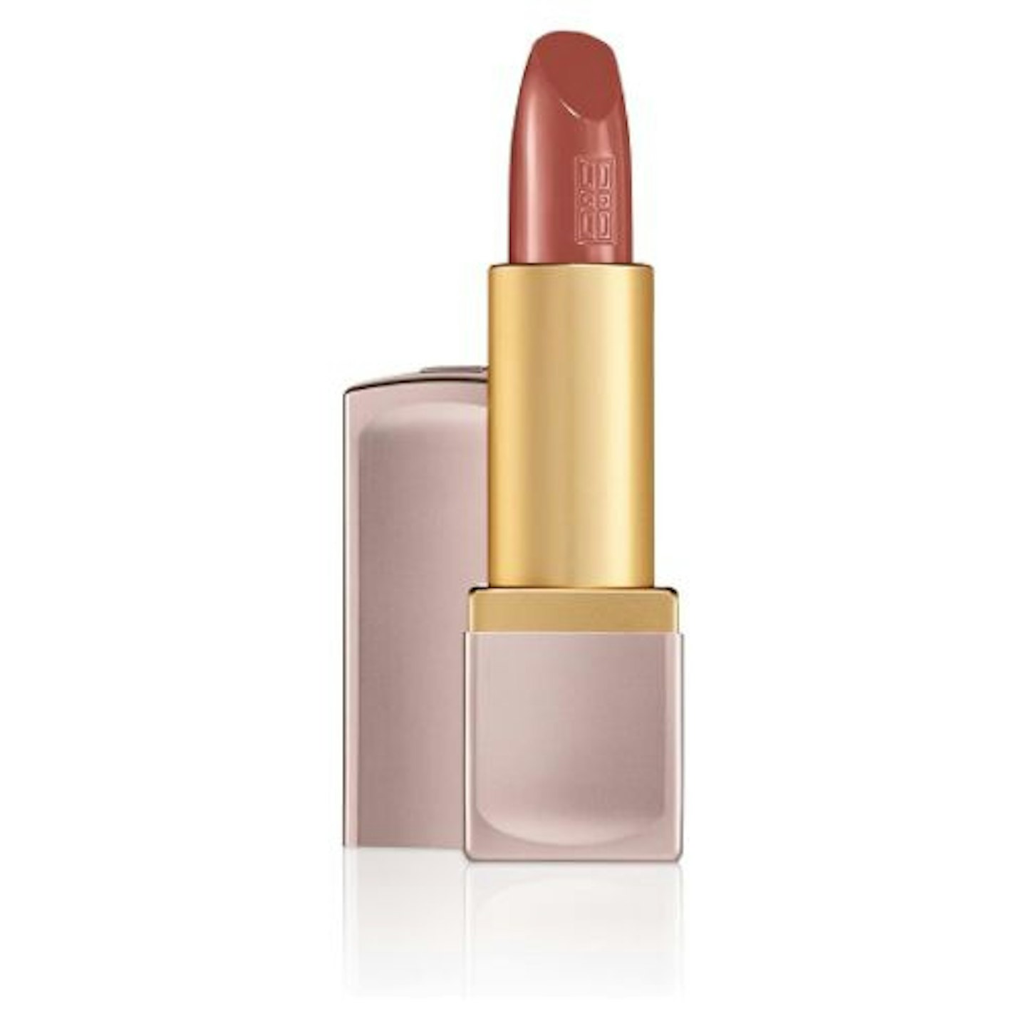 Elizabeth Arden Lip Color in Naturally Mocha