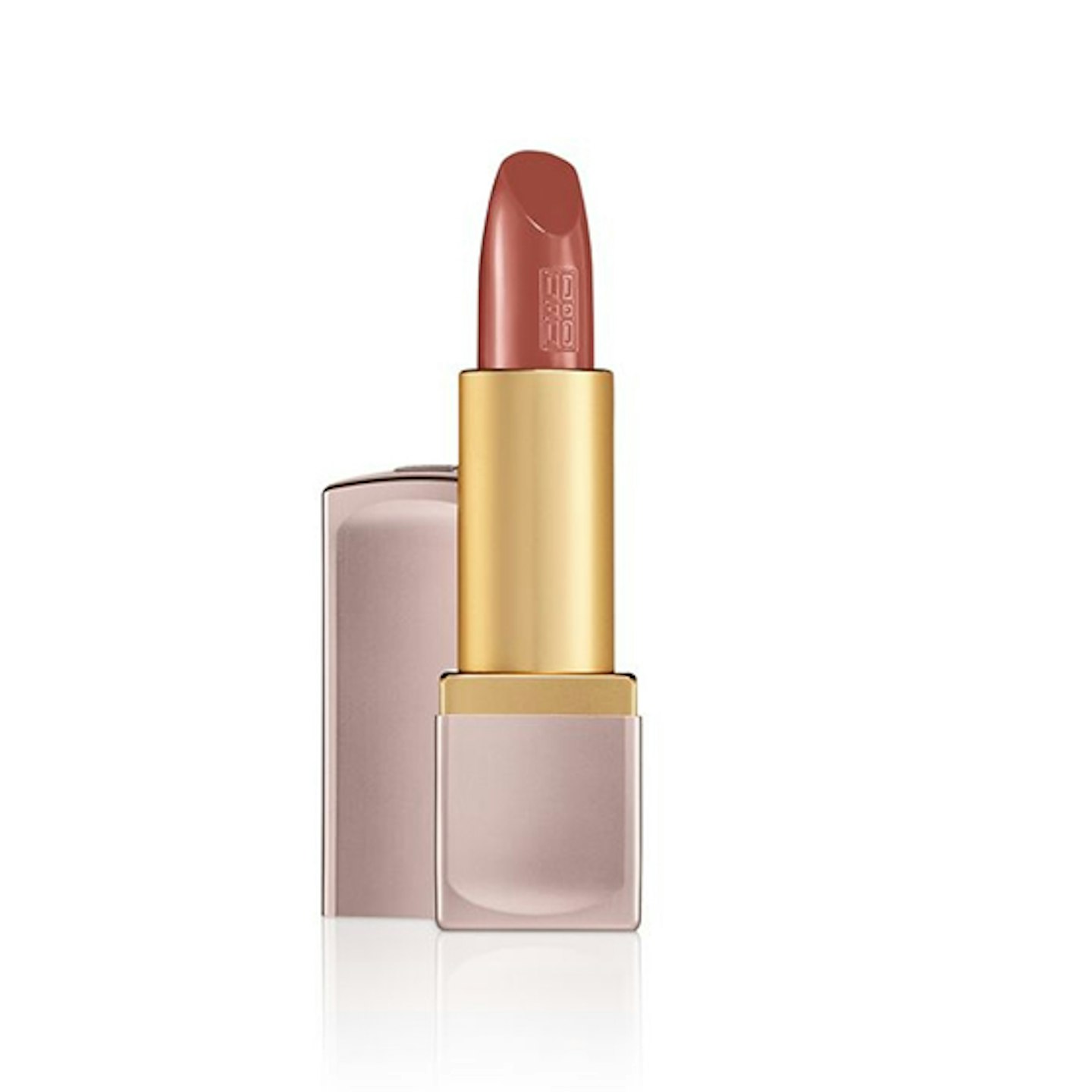 Elizabeth Arden Lipstick