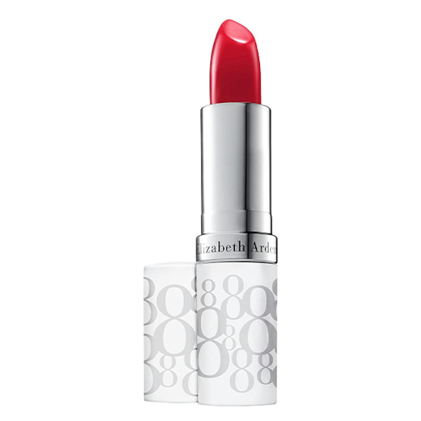 Elizabeth Arden tinted lip balm