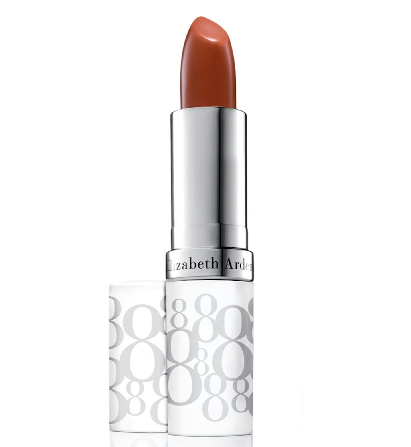 Elizabeth arden sheer lip tint