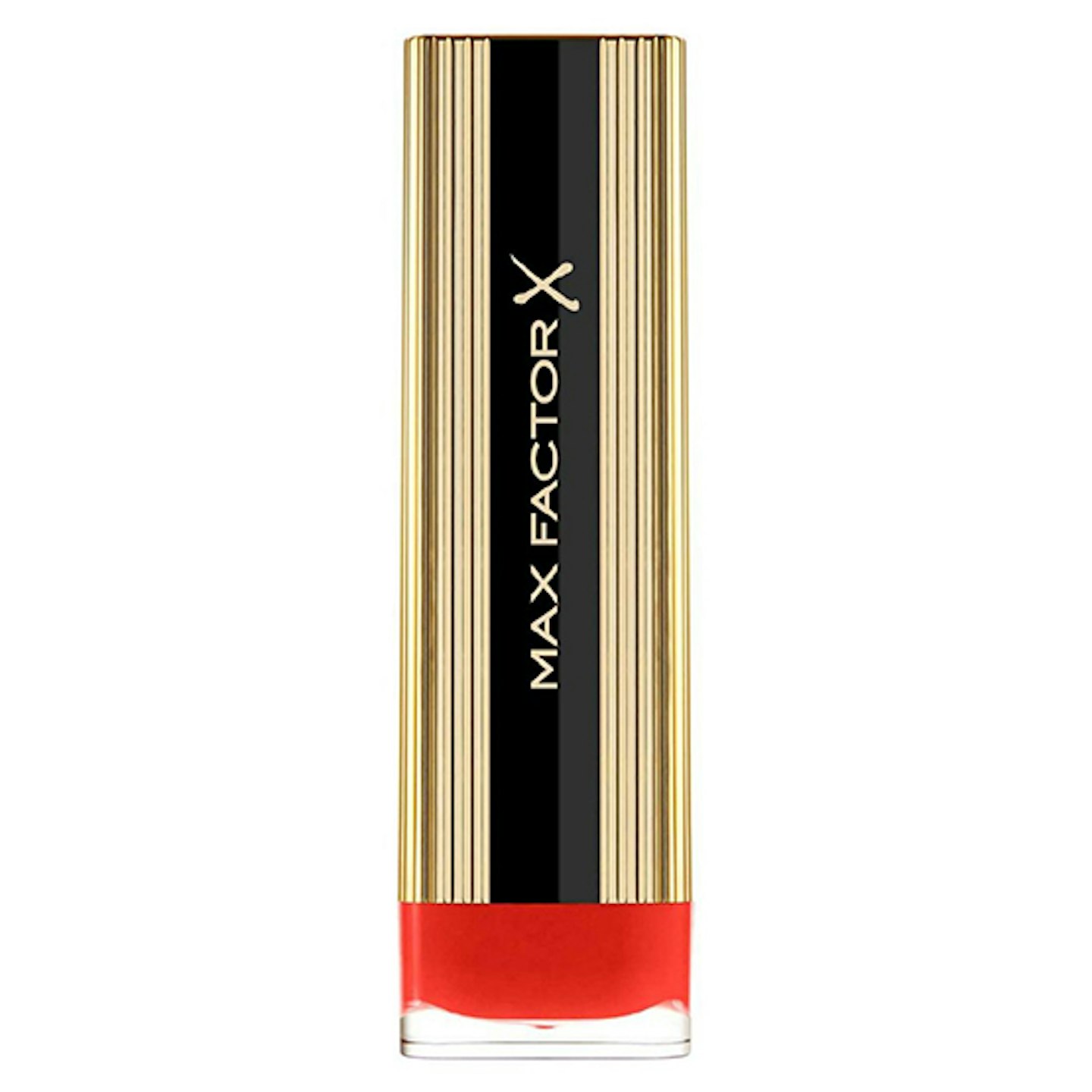 Max Factor Lipstick