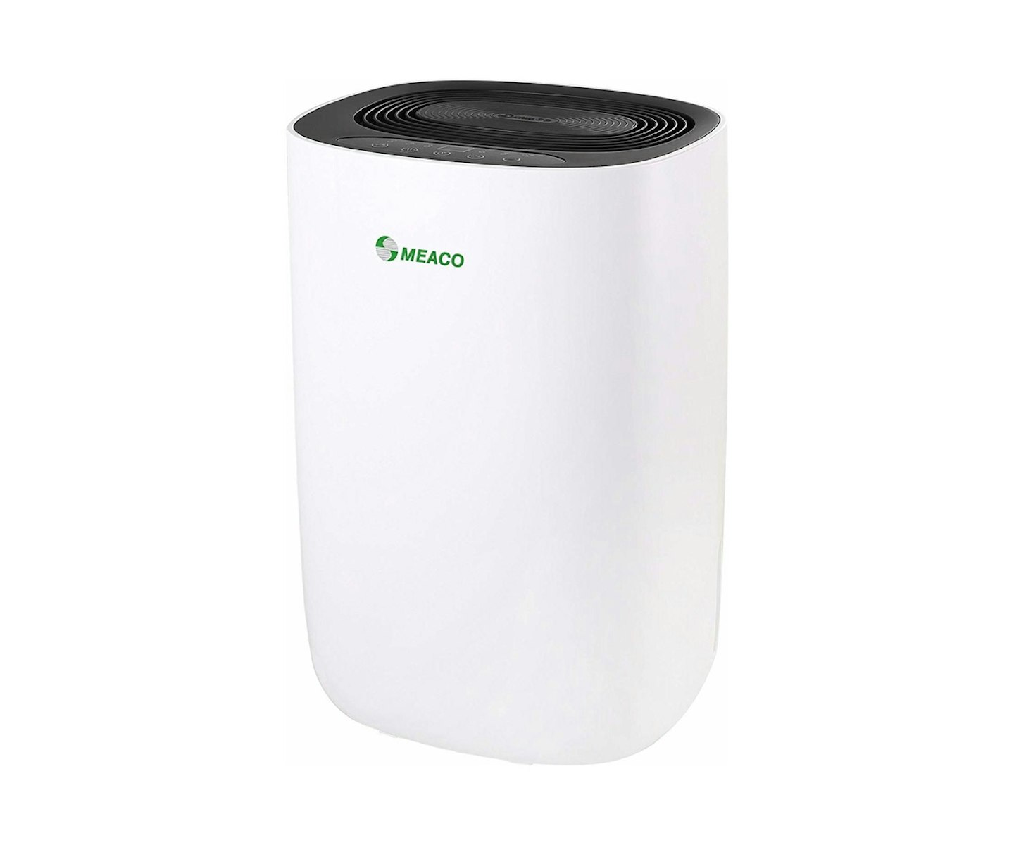 MeacoDry ABC 10 Litre Dehumidifier