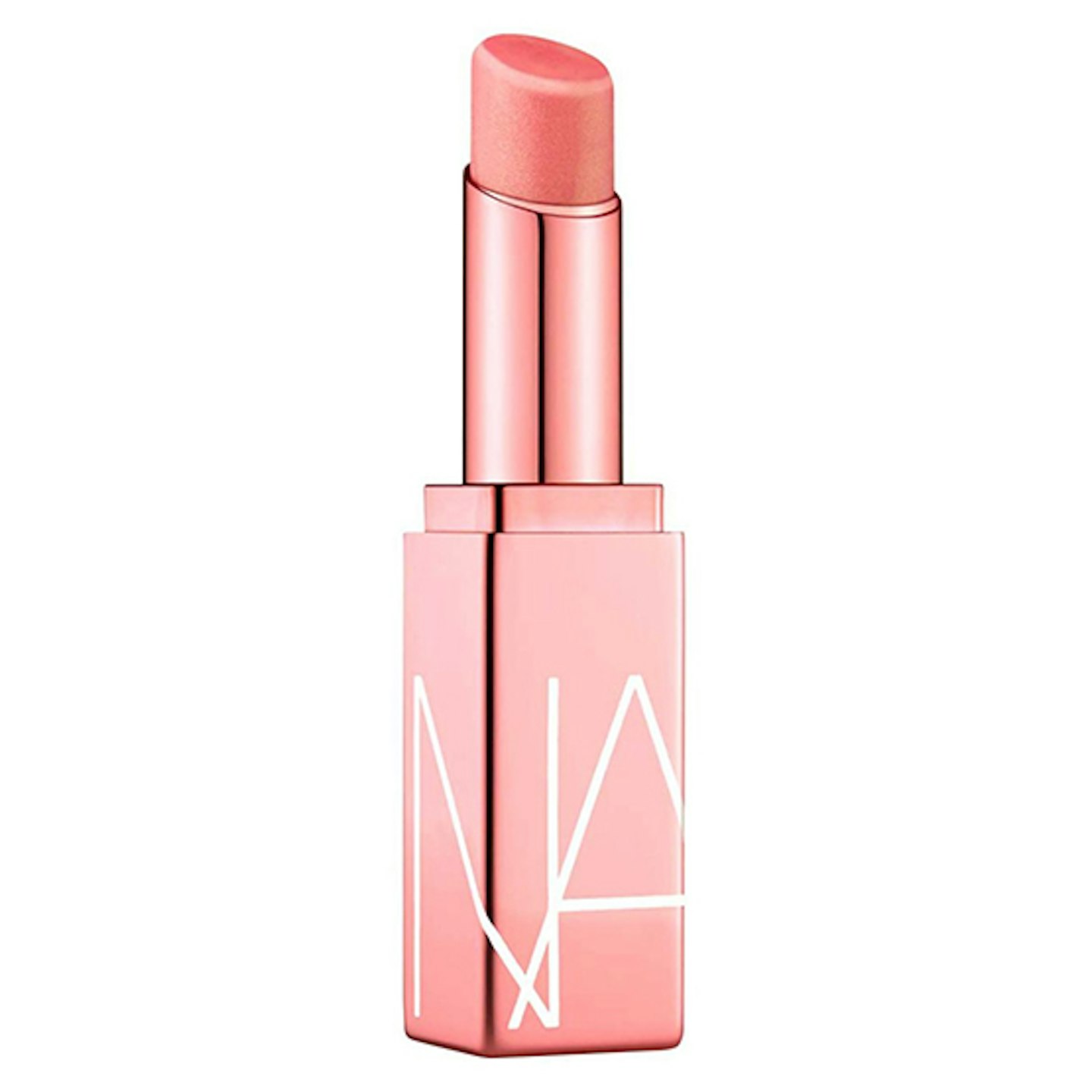 NARS lip balm