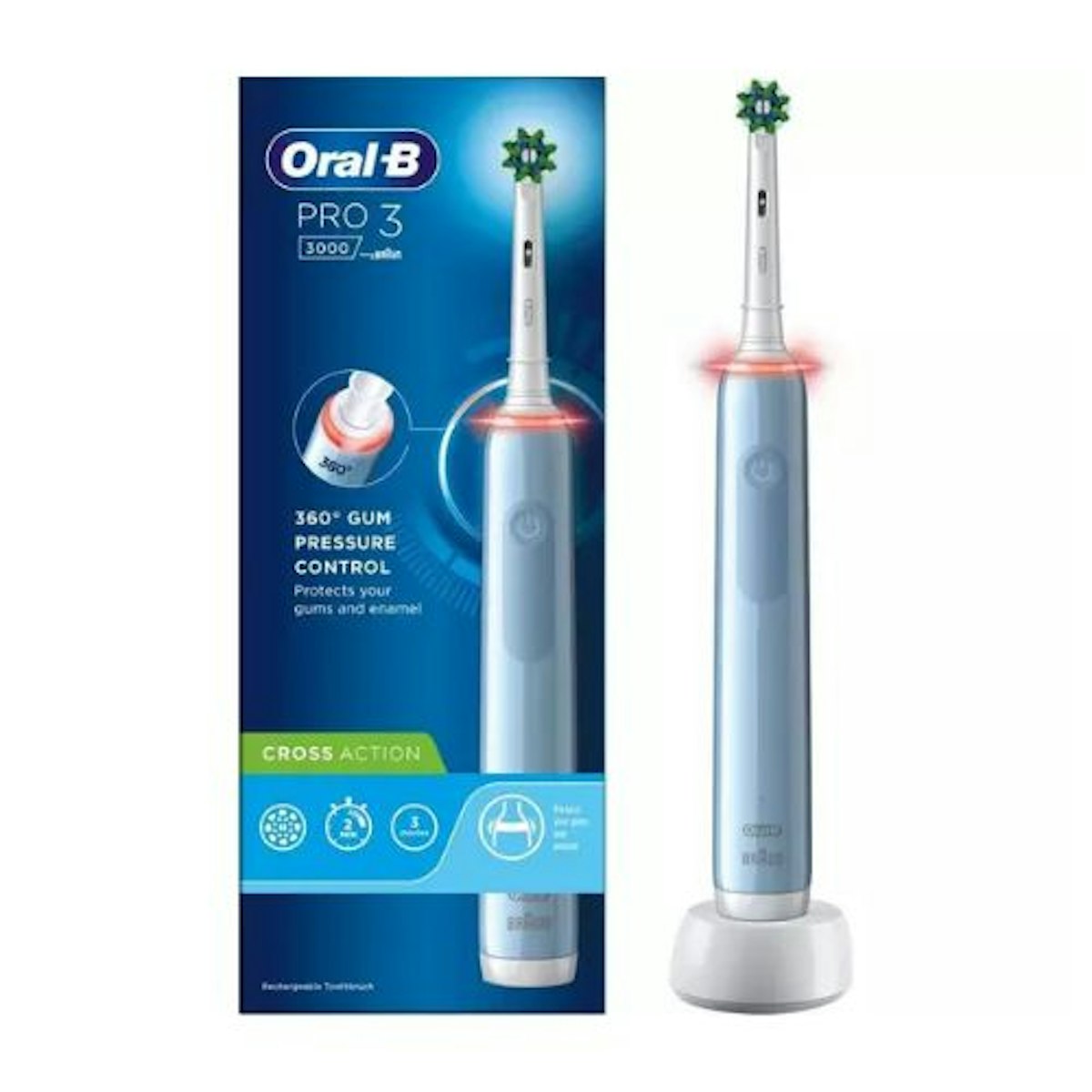 Best electric toothbrush Black Friday deals 2023