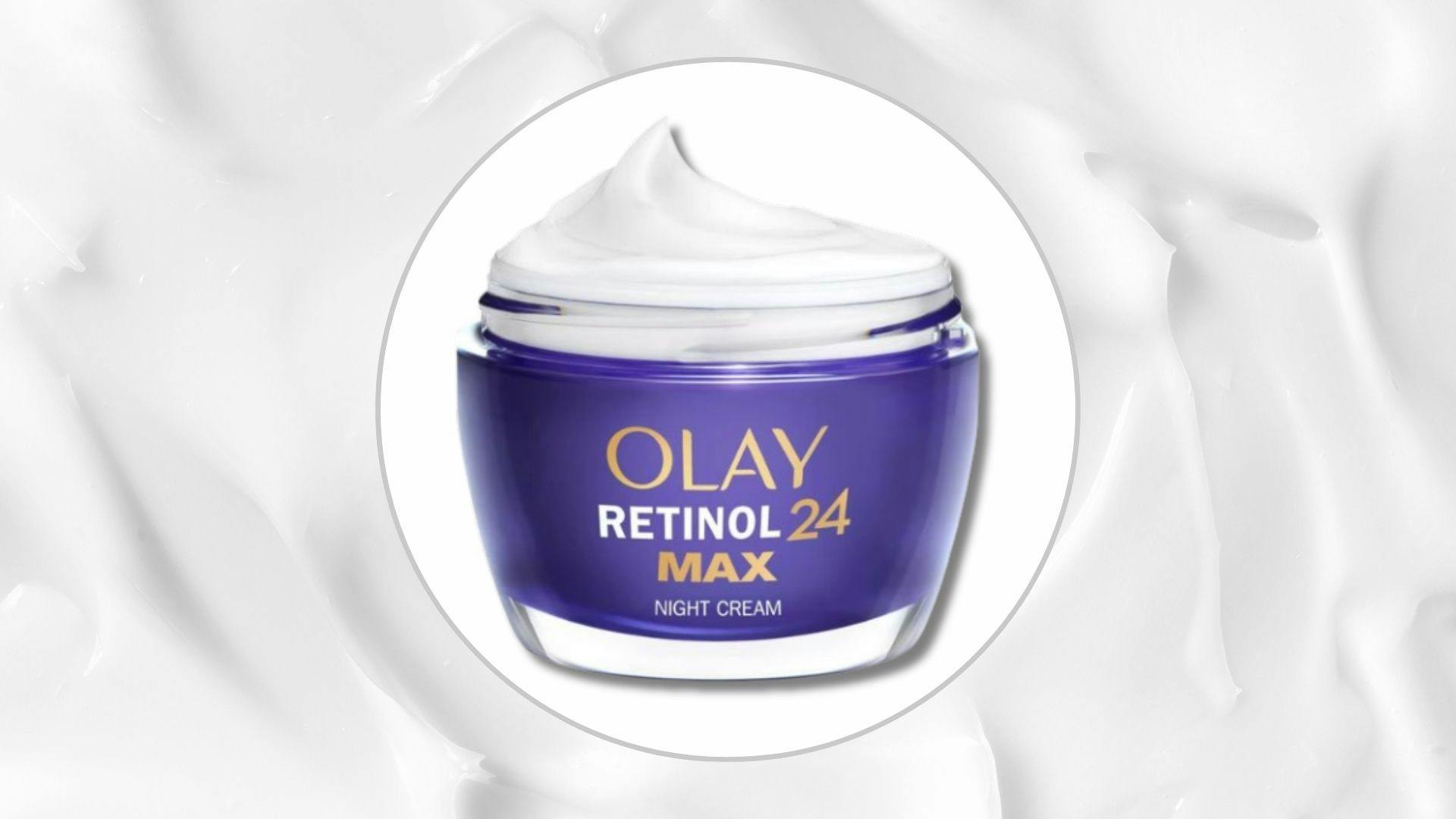 Here S Where To Get 50 Off Olay In 2024   Olay Black Friday 