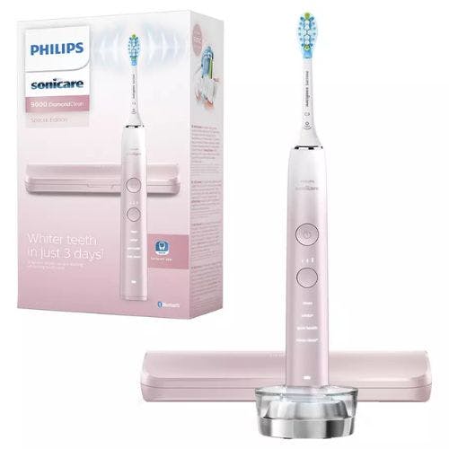 Best Electric Toothbrush Deals In Preparation Of Black Friday 2024