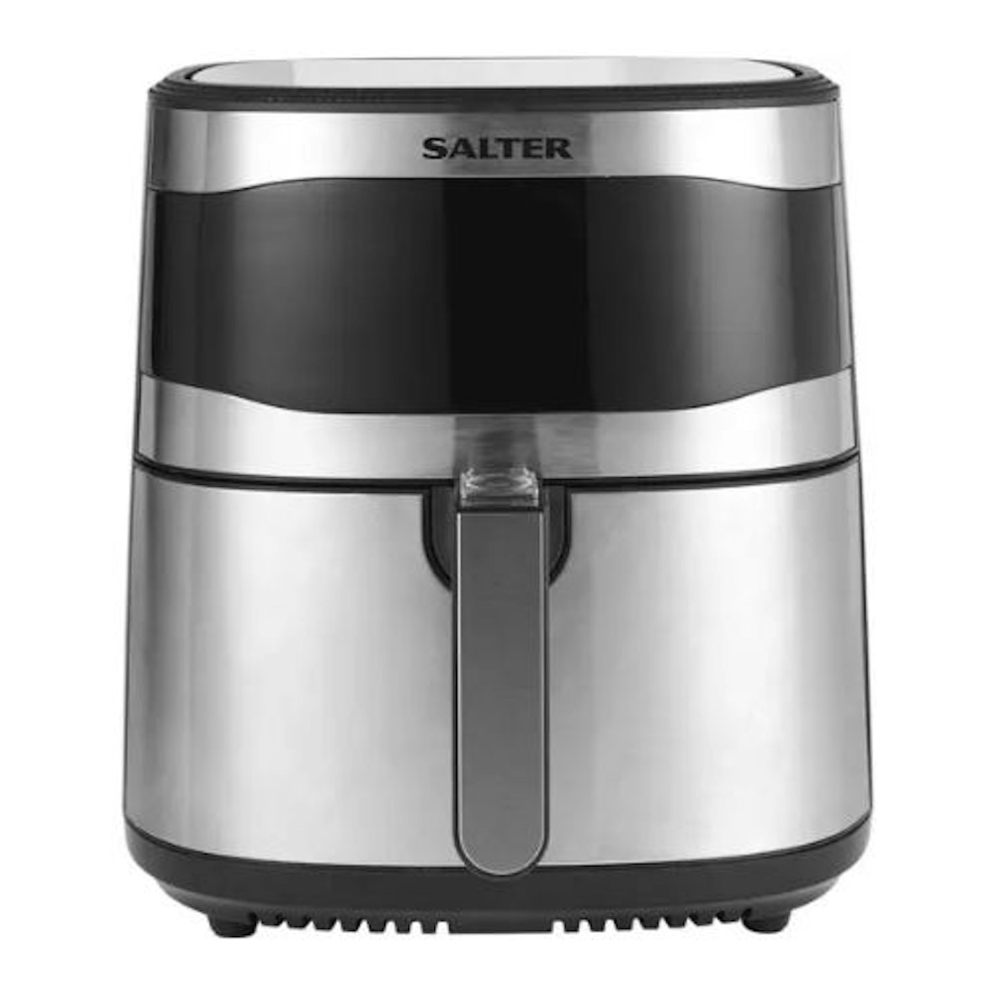 SALTER Go Healthy XXL EK4628 8L Air Fryer