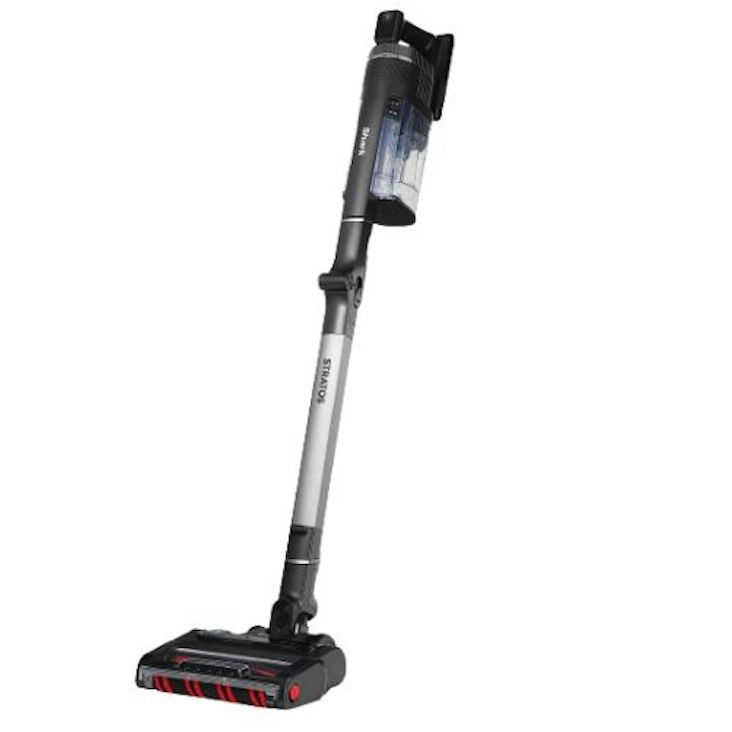 Shark-Stratos-Cordless-Stick-Vacuum-Cleaner
