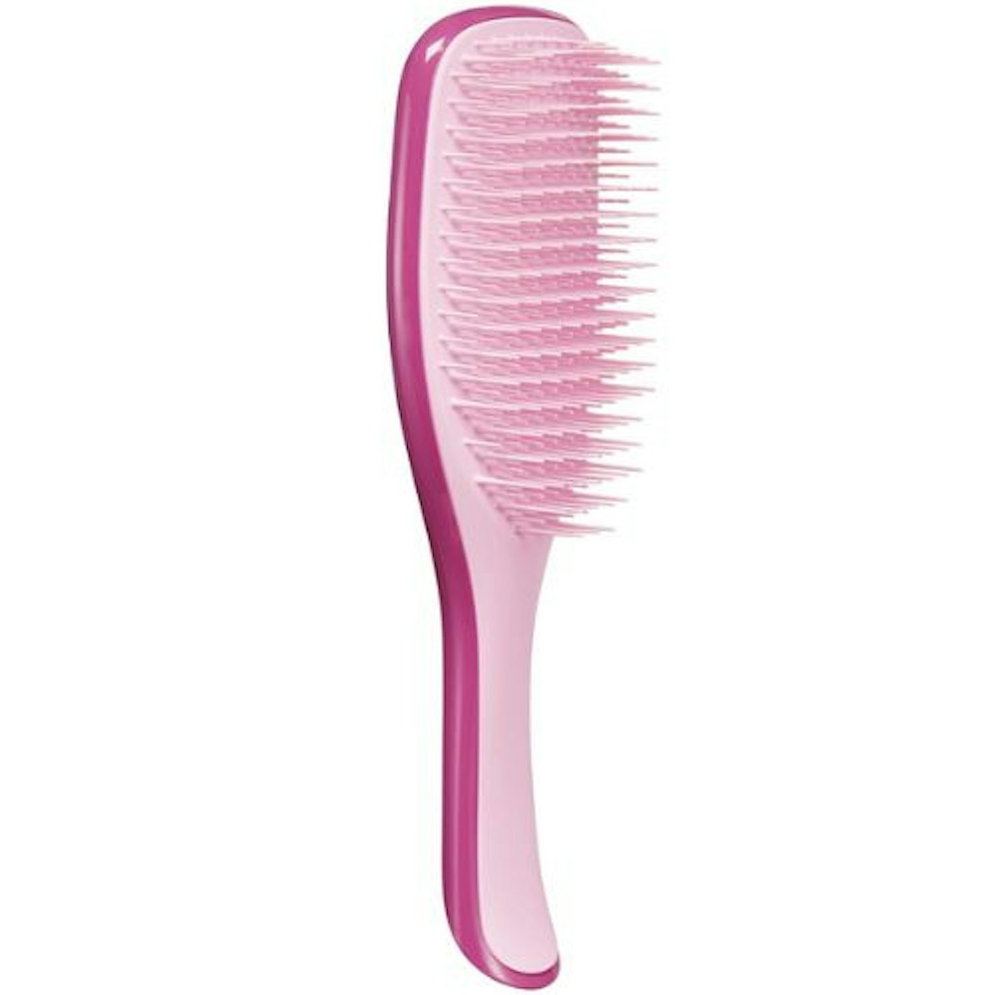  Tangle Teezer The Ultimate Detangler Hairbrush