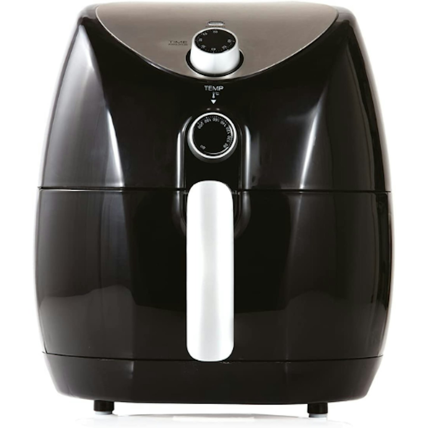 Tower T17021 Family Size Air Fryer