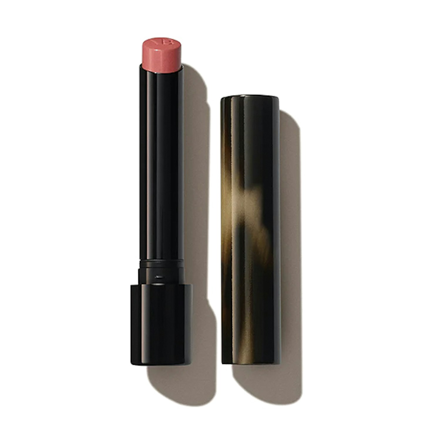 Victoria Beckham Beauty lipstick