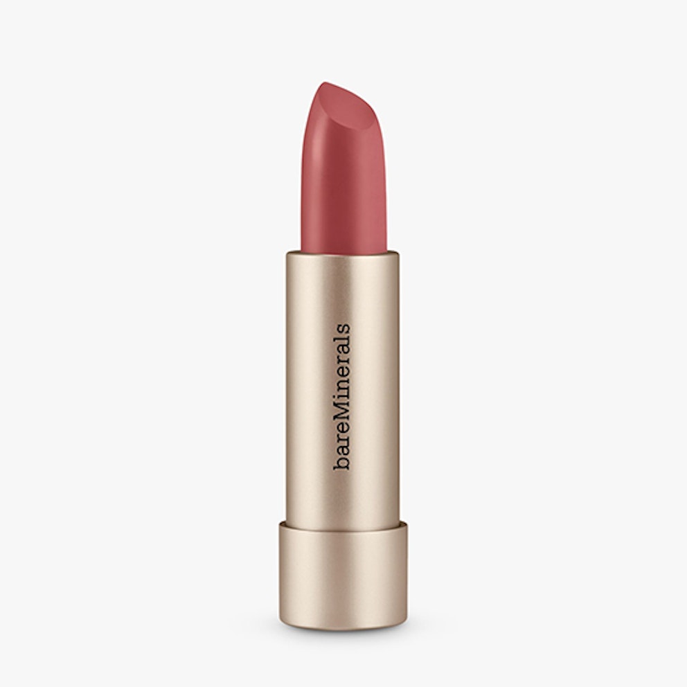 The Best Lipstick For Older Women To Suit Every Skin Tone