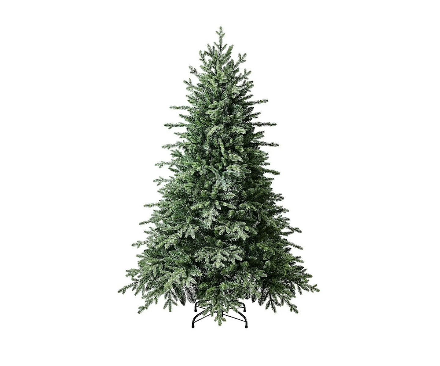 6ft Norway Spruce Artificial Christmas Tree