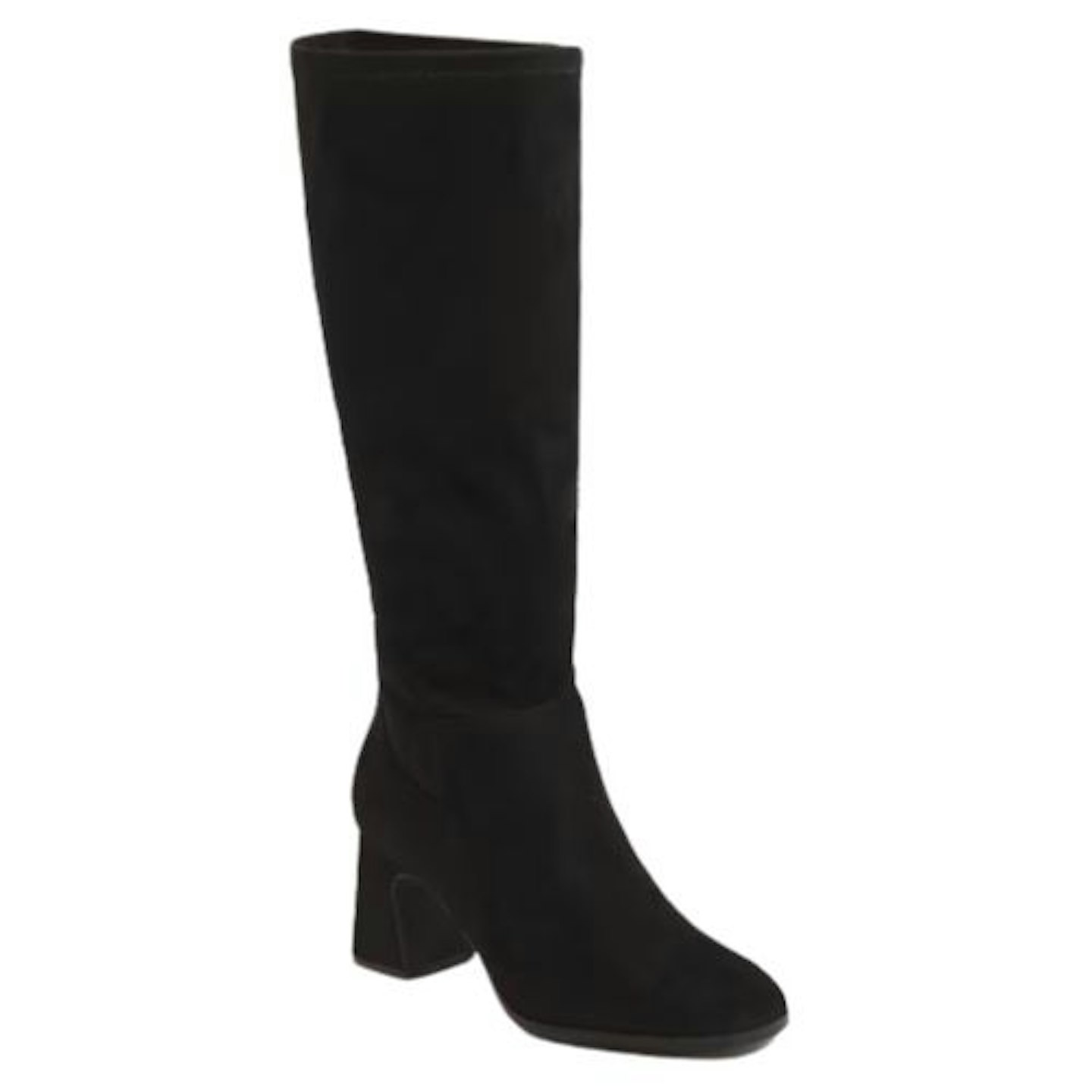 The Best Wide Calf Boots For Women In The UK 2023