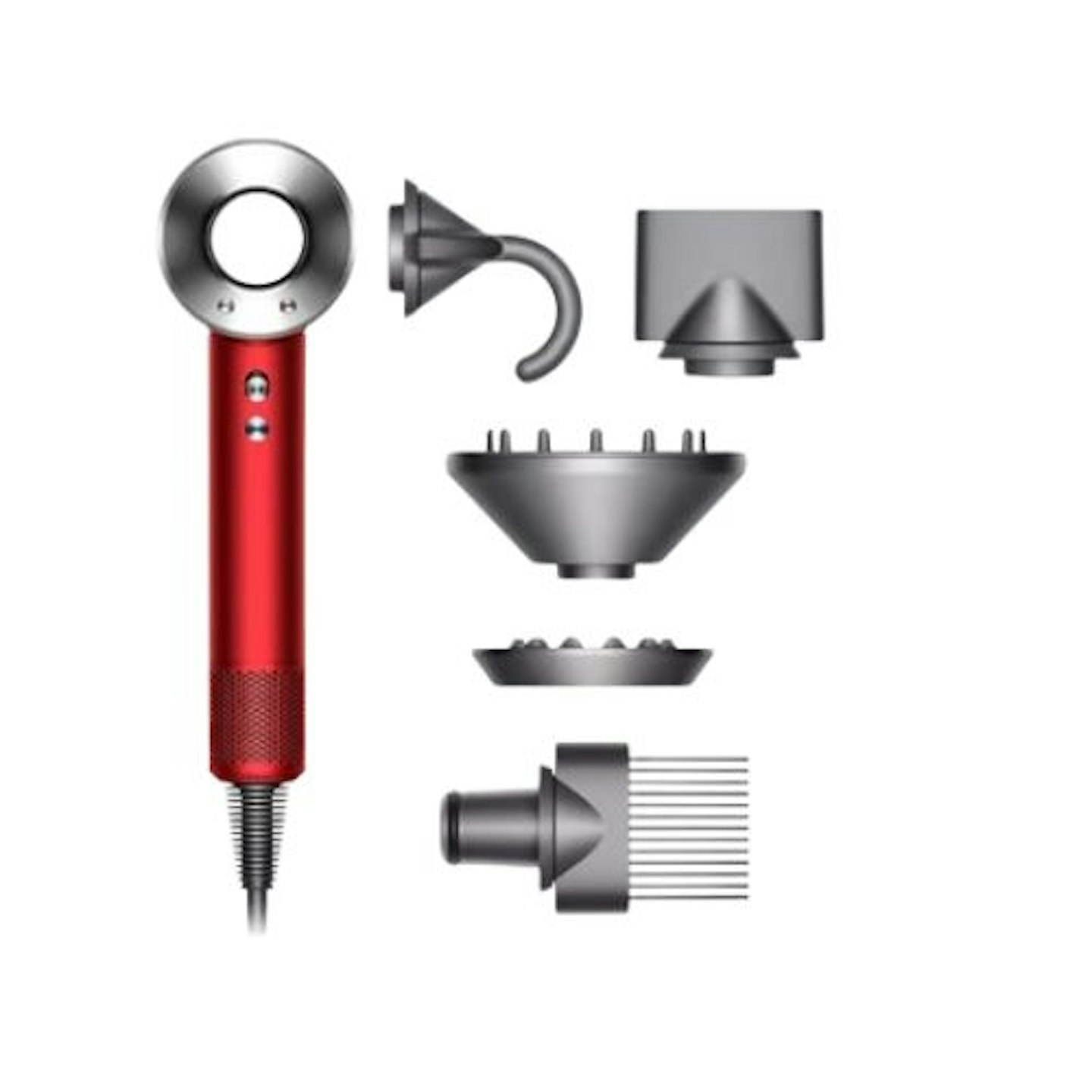 Dyson Supersonic Hair Dryer