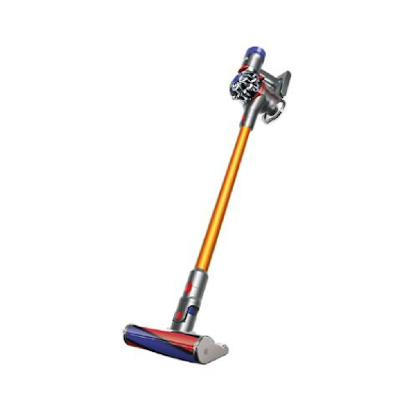 Dyson V8 Absolute Vacuum