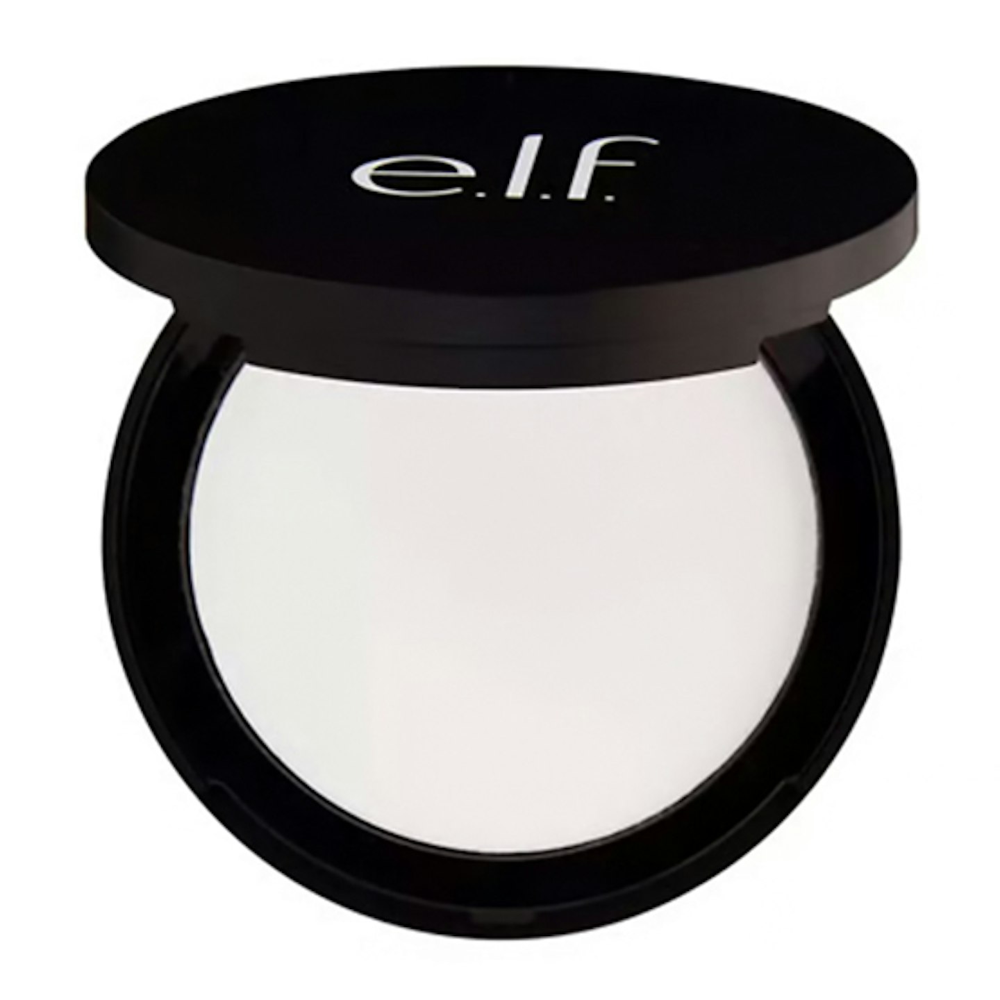 e.l.f Perfect Finish HD Powder