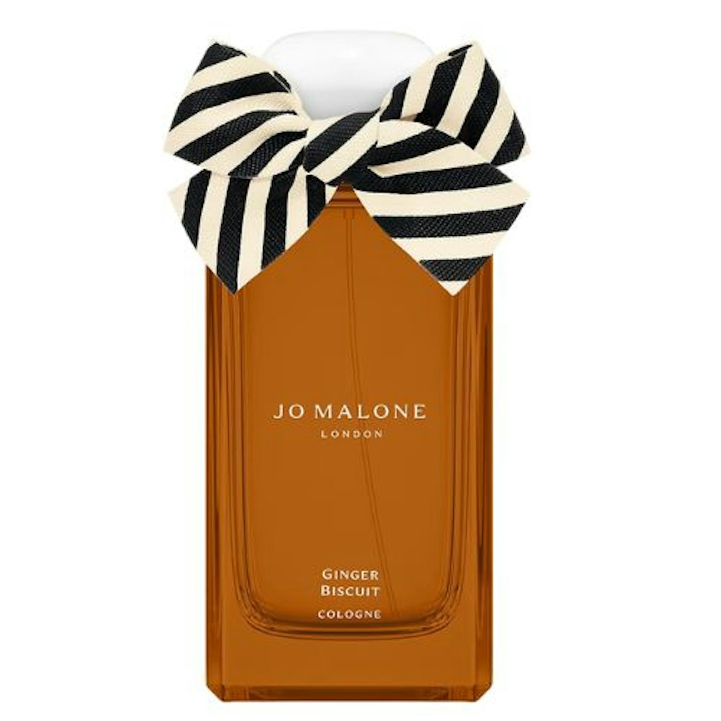 Jo Malone Ginger Biscuit Cologne