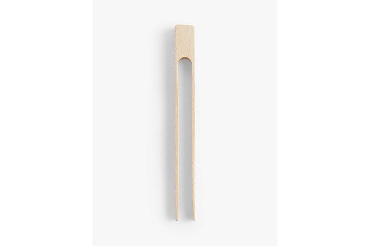 John Lewis - Bets toaster tongs