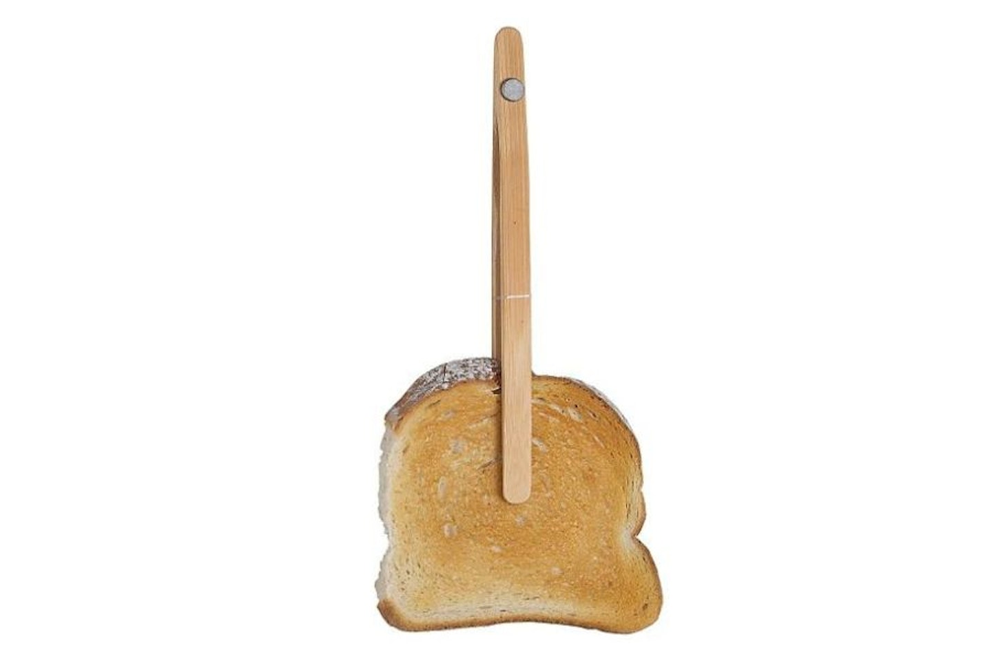 Lakeland - best toaster tongs