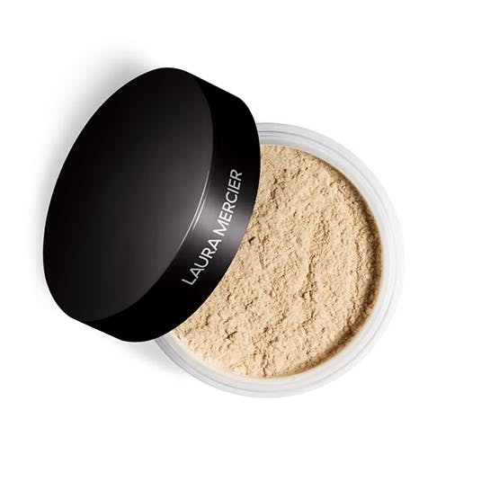 Best pressed powder clearance for aging skin