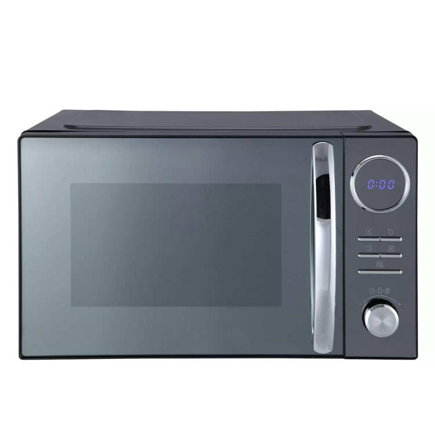 Morphy Richards 23L 900W Combination Microwave