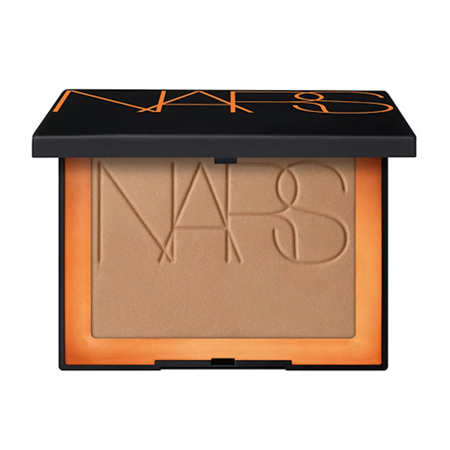 NARS Laguna Bronzer