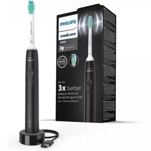 Best Electric Toothbrush Deals In Preparation Of Black Friday 2024