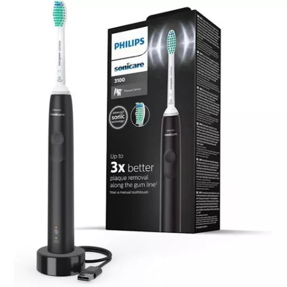 Best electric toothbrush Black Friday deals 2023