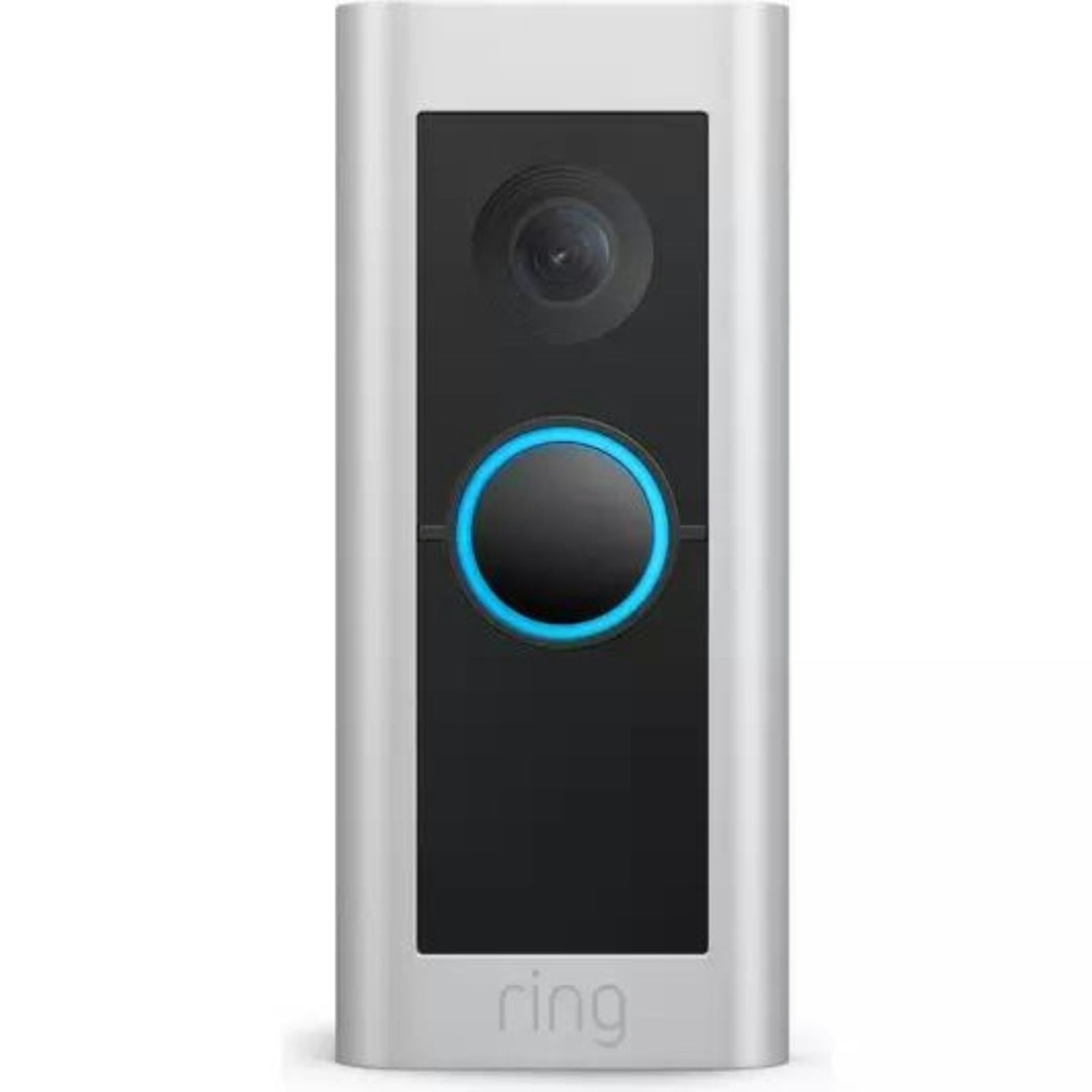 RING Video Doorbell Pro 2 - Hardwired