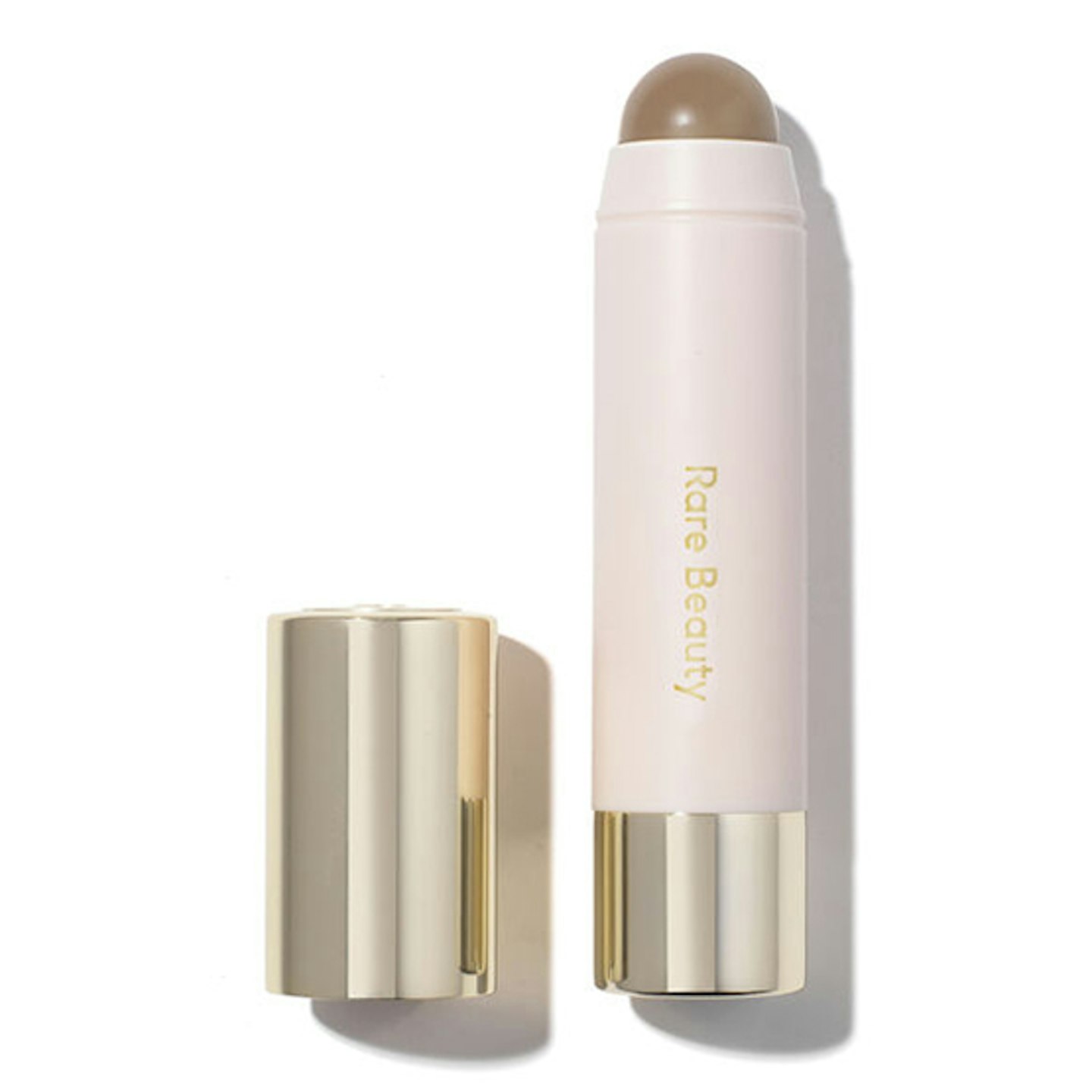 Rare beauty contour stick