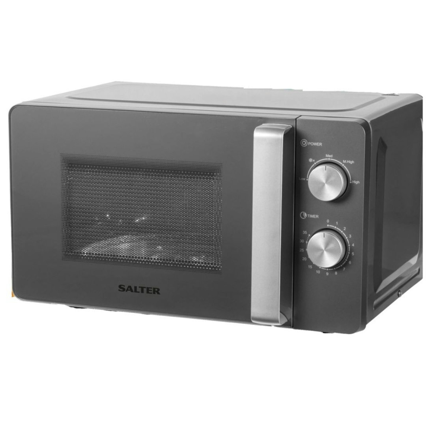 SALTER Cosmos EK5652